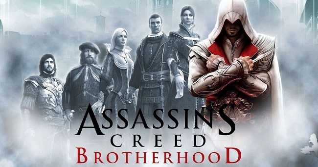 Assassins-Creed-Brotherhood-PC-Game