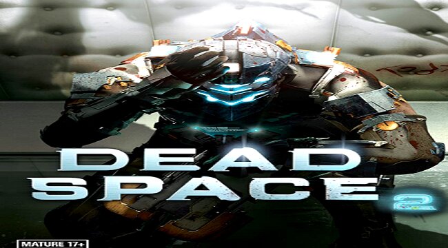 Dead Space 2 PC Game Free Download