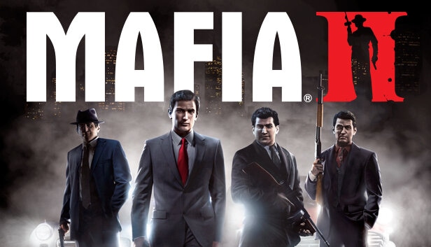 Mafia-II-PC-Game-Download
