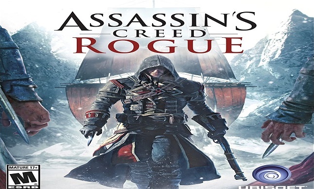 Assassins-Creed-Rogue-PC-Game