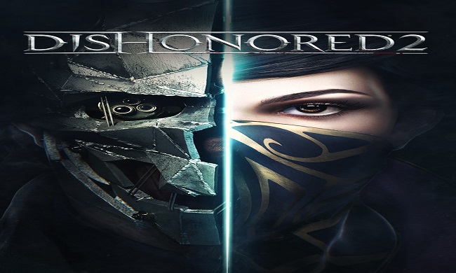 Dishonored 2 PC Game 2016 Full Download