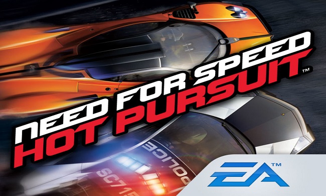 Need for Speed Hot Pursuit PC Game Download