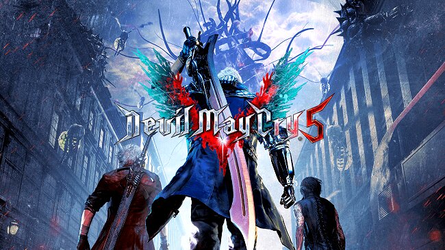 Devil-May-Cry-5-PC-Game-2019-Download