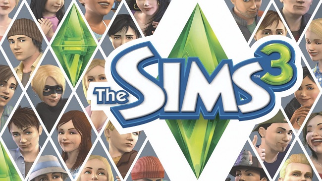 The Sims 3 PC Game Full Download From Torrent