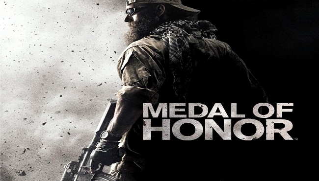 Medal of Honor PC Game Download